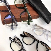 Cheap Chrome Hearts Goggles #1033039 Replica Wholesale [$60.00 USD] [ITEM#1033039] on Replica Chrome Hearts Goggles