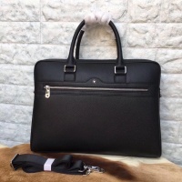 Mont Blanc AAA Man Handbags #1033070