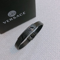 Versace Bracelet #1033132