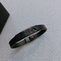 Cheap Versace Bracelet #1033132 Replica Wholesale [$40.00 USD] [ITEM#1033132] on Replica Versace Bracelets