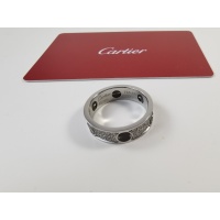 Cheap Cartier Ring For Unisex #1033153 Replica Wholesale [$38.00 USD] [ITEM#1033153] on Replica Cartier Rings
