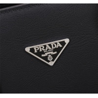 Cheap Prada AAA Man Handbags #1033165 Replica Wholesale [$158.00 USD] [ITEM#1033165] on Replica Prada AAA Man Handbags