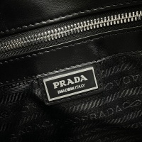Cheap Prada AAA Man Messenger Bags #1033170 Replica Wholesale [$128.00 USD] [ITEM#1033170] on Replica Prada AAA Man Messenger Bags