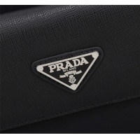 Cheap Prada AAA Man Messenger Bags #1033171 Replica Wholesale [$100.00 USD] [ITEM#1033171] on Replica Prada AAA Man Messenger Bags