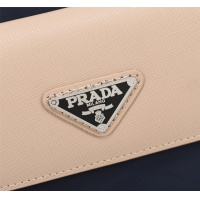 Cheap Prada AAA Man Messenger Bags #1033172 Replica Wholesale [$100.00 USD] [ITEM#1033172] on Replica Prada AAA Man Messenger Bags