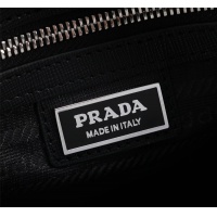 Cheap Prada AAA Man Messenger Bags #1033174 Replica Wholesale [$100.00 USD] [ITEM#1033174] on Replica Prada AAA Man Messenger Bags