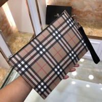 Cheap Burberry AAA Man Wallets #1033229 Replica Wholesale [$76.00 USD] [ITEM#1033229] on Replica Burberry AAA Man Wallets