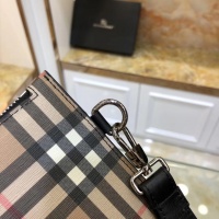 Cheap Burberry AAA Man Wallets #1033229 Replica Wholesale [$76.00 USD] [ITEM#1033229] on Replica Burberry AAA Man Wallets