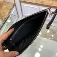 Cheap Burberry AAA Man Wallets #1033229 Replica Wholesale [$76.00 USD] [ITEM#1033229] on Replica Burberry AAA Man Wallets