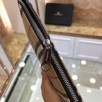 Cheap Burberry AAA Man Wallets #1033230 Replica Wholesale [$76.00 USD] [ITEM#1033230] on Replica Burberry AAA Man Wallets