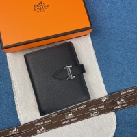 Hermes AAA Quality Wallets #1033335