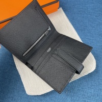 Cheap Hermes AAA Quality Wallets #1033335 Replica Wholesale [$56.00 USD] [ITEM#1033335] on Replica Hermes AAA Quality Wallets