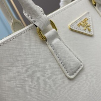 Cheap Prada AAA Quality Handbags For Women #1033512 Replica Wholesale [$102.00 USD] [ITEM#1033512] on Replica Prada AAA Quality Handbags