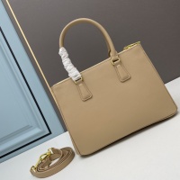 Cheap Prada AAA Quality Handbags For Women #1033514 Replica Wholesale [$102.00 USD] [ITEM#1033514] on Replica Prada AAA Quality Handbags