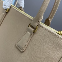 Cheap Prada AAA Quality Handbags For Women #1033514 Replica Wholesale [$102.00 USD] [ITEM#1033514] on Replica Prada AAA Quality Handbags