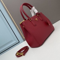 Cheap Prada AAA Quality Handbags For Women #1033516 Replica Wholesale [$102.00 USD] [ITEM#1033516] on Replica Prada AAA Quality Handbags