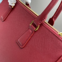 Cheap Prada AAA Quality Handbags For Women #1033516 Replica Wholesale [$102.00 USD] [ITEM#1033516] on Replica Prada AAA Quality Handbags