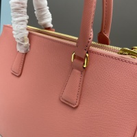 Cheap Prada AAA Quality Handbags For Women #1033517 Replica Wholesale [$102.00 USD] [ITEM#1033517] on Replica Prada AAA Quality Handbags