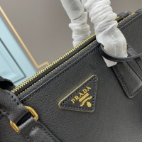 Cheap Prada AAA Quality Handbags For Women #1033518 Replica Wholesale [$102.00 USD] [ITEM#1033518] on Replica Prada AAA Quality Handbags