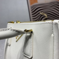 Cheap Prada AAA Quality Handbags For Women #1033519 Replica Wholesale [$96.00 USD] [ITEM#1033519] on Replica Prada AAA Quality Handbags