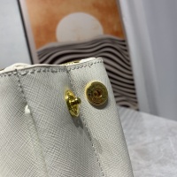 Cheap Prada AAA Quality Handbags For Women #1033519 Replica Wholesale [$96.00 USD] [ITEM#1033519] on Replica Prada AAA Quality Handbags