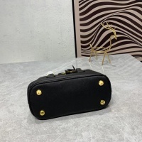 Cheap Prada AAA Quality Handbags For Women #1033527 Replica Wholesale [$96.00 USD] [ITEM#1033527] on Replica Prada AAA Quality Handbags