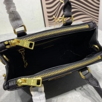Cheap Prada AAA Quality Handbags For Women #1033527 Replica Wholesale [$96.00 USD] [ITEM#1033527] on Replica Prada AAA Quality Handbags