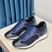 Prada Casual Shoes For Men #1033582