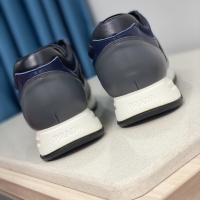 Cheap Prada Casual Shoes For Men #1033582 Replica Wholesale [$92.00 USD] [ITEM#1033582] on Replica Prada Casual Shoes