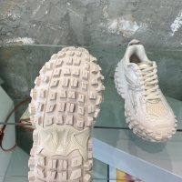 Cheap Balenciaga Fashion Shoes For Women #1033600 Replica Wholesale [$150.00 USD] [ITEM#1033600] on Replica Balenciaga Casual Shoes