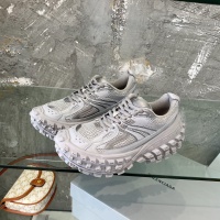 Cheap Balenciaga Fashion Shoes For Women #1033604 Replica Wholesale [$150.00 USD] [ITEM#1033604] on Replica Balenciaga Casual Shoes