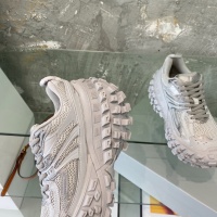 Cheap Balenciaga Fashion Shoes For Women #1033604 Replica Wholesale [$150.00 USD] [ITEM#1033604] on Replica Balenciaga Casual Shoes