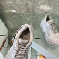 Cheap Balenciaga Fashion Shoes For Women #1033604 Replica Wholesale [$150.00 USD] [ITEM#1033604] on Replica Balenciaga Casual Shoes