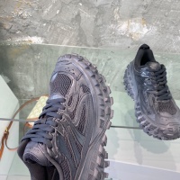 Cheap Balenciaga Fashion Shoes For Women #1033606 Replica Wholesale [$150.00 USD] [ITEM#1033606] on Replica Balenciaga Casual Shoes