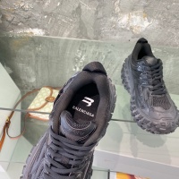 Cheap Balenciaga Fashion Shoes For Women #1033606 Replica Wholesale [$150.00 USD] [ITEM#1033606] on Replica Balenciaga Casual Shoes