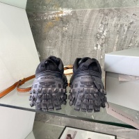 Cheap Balenciaga Fashion Shoes For Women #1033606 Replica Wholesale [$150.00 USD] [ITEM#1033606] on Replica Balenciaga Casual Shoes