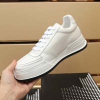 Cheap Dsquared Casual Shoes For Men #1033620 Replica Wholesale [$98.00 USD] [ITEM#1033620] on Replica Dsquared Casual Shoes