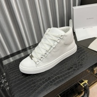 Cheap Balenciaga Fashion Shoes For Men #1033725 Replica Wholesale [$72.00 USD] [ITEM#1033725] on Replica Balenciaga Casual Shoes