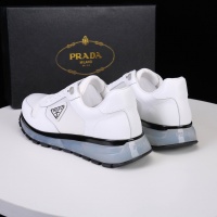 Cheap Prada Casual Shoes For Men #1033815 Replica Wholesale [$82.00 USD] [ITEM#1033815] on Replica Prada Casual Shoes