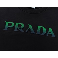 Cheap Prada Hoodies Long Sleeved For Unisex #1033860 Replica Wholesale [$52.00 USD] [ITEM#1033860] on Replica Prada Hoodies