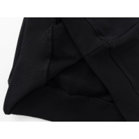 Cheap Prada Hoodies Long Sleeved For Unisex #1033860 Replica Wholesale [$52.00 USD] [ITEM#1033860] on Replica Prada Hoodies