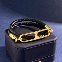 Hermes Bracelet #1033943