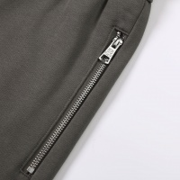 Cheap Balenciaga Pants For Unisex #1033978 Replica Wholesale [$72.00 USD] [ITEM#1033978] on Replica Balenciaga Pants