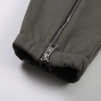 Cheap Balenciaga Pants For Unisex #1033978 Replica Wholesale [$72.00 USD] [ITEM#1033978] on Replica Balenciaga Pants