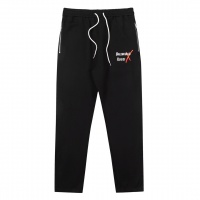 Balenciaga Pants For Unisex #1033979