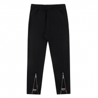 Cheap Balenciaga Pants For Unisex #1033979 Replica Wholesale [$72.00 USD] [ITEM#1033979] on Replica Balenciaga Pants