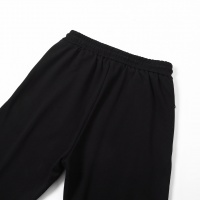 Cheap Balenciaga Pants For Unisex #1033979 Replica Wholesale [$72.00 USD] [ITEM#1033979] on Replica Balenciaga Pants