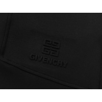 Cheap Givenchy Pants For Unisex #1033985 Replica Wholesale [$56.00 USD] [ITEM#1033985] on Replica Givenchy Pants
