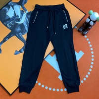 Givenchy Pants For Men #1033987