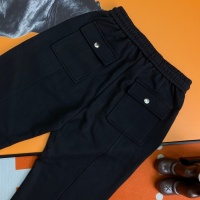 Cheap Givenchy Pants For Men #1033987 Replica Wholesale [$68.00 USD] [ITEM#1033987] on Replica Givenchy Pants